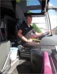 tdf14st11trek-02danny.jpg