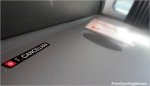 tdf14st11trek-03fabseat.jpg
