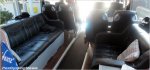 tdf14st11trek-05seats.jpg