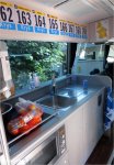 tdf14st11trek-06kitchen.jpg