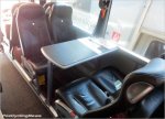 tdf14st11trek-07seats.jpg