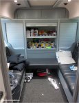 tdf14st11trek-09bed.jpg