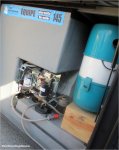 tdf14st11trek-15boiler.jpg