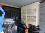 tdf14st11trek-16electrical.jpg