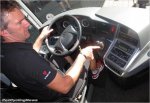 tdf14st11trek-19stereo.jpg