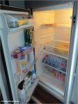 tdf14st11trek-12fridge.jpg