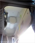 tdf14st11trek-12toilet.jpg