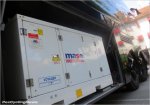 tdf14st11trek-14generator.jpg