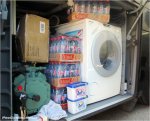 tdf14st11trek-14laundry.jpg