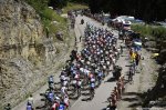 tdf14st11-view.jpg