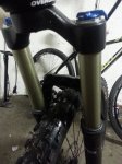 20140716_210412.jpg