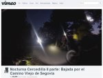 Nocturna Cercedilla2013-2.jpg