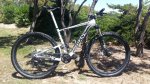 20140713_135218.jpg