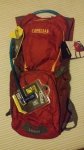 20140717_002511.jpg