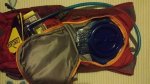 20140717_002559.jpg