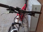 IMG_20140715_201845.jpg