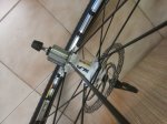 20140716_183647.jpg