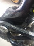 20140717_103452.jpg