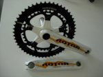 DSCN6818.JPG