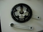 DSCN6819.JPG