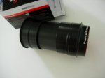 DSCN6820.JPG