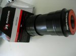 DSCN6821.JPG