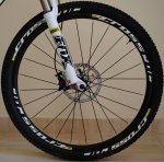 SCOTT SCALE 730 (28).jpg