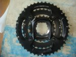 DSC04792.JPG
