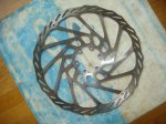 DSC04803.JPG