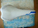 DSC04796.JPG