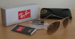 rayban.jpg