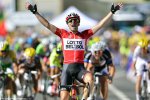 tdf14st11-gallopinwin.jpg