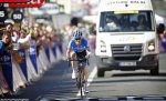 tdf14st11-talansky1.jpg
