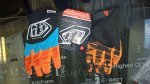 WP_20140717_007.jpg