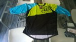 WP_20140717_10_16_24_Pro.jpg