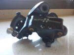 20140707_162948.jpg