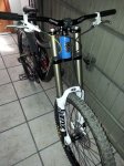 20140419_130016.jpg