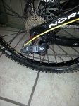 20140419_130047.jpg
