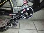20140419_130055.jpg