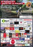 cartel III hdd ruta de la piedra.jpg
