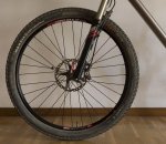 bici titanio 4.jpg