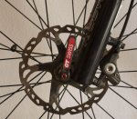 bici titanio 5.jpg