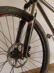 bici titanio 6.jpg