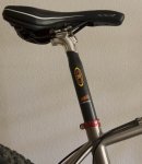 bici titanio 9.jpg