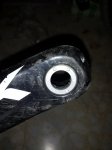 20140717_134417.jpg