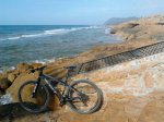 calblanque.jpg