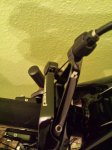 20140205_072504.jpg