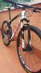 20140717_171929.jpg