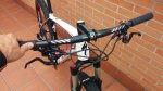 20140717_172259.jpg