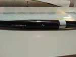 20140718_004243.jpg